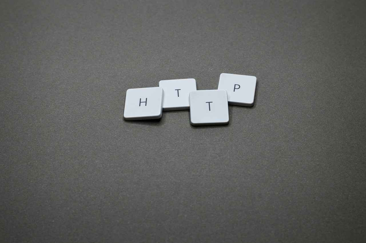 Hamilelik Testi Nedir?