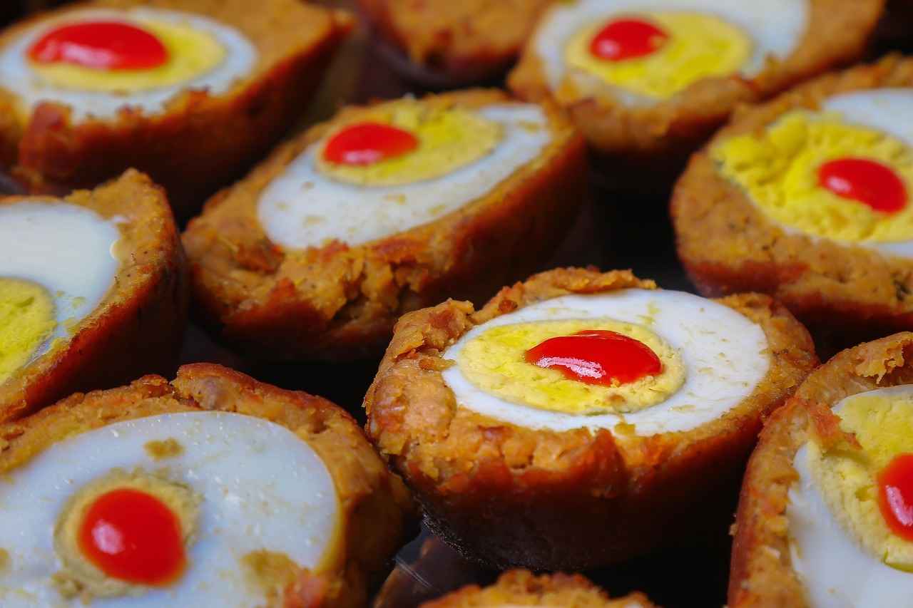 Hamilelik Testi Sonuçları Nasıl Yorumlanır?