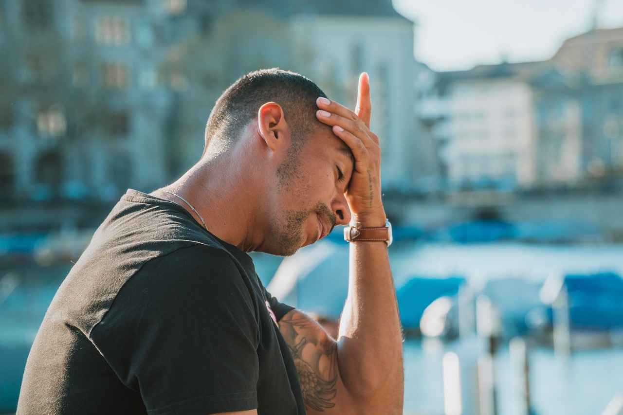 Hamilelik Testi Nedir?