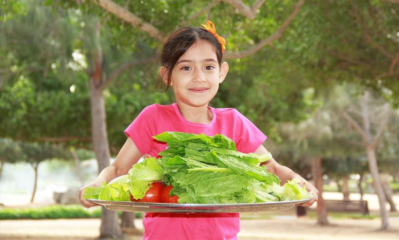 Hamilelik Testi Nedir?