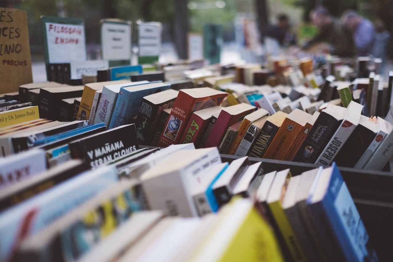 Hamilelik Testi Ne Zaman Yapılmalı?