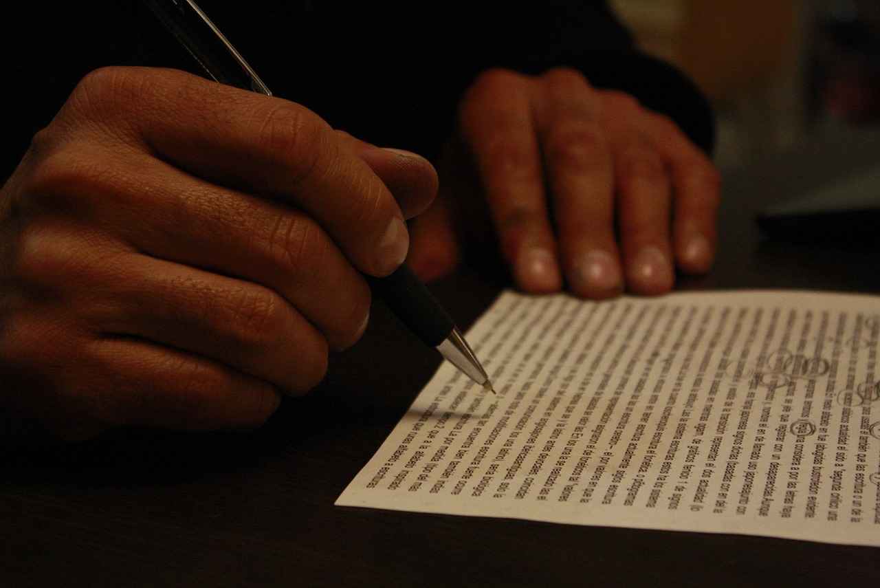 Hamilelik Test Türleri