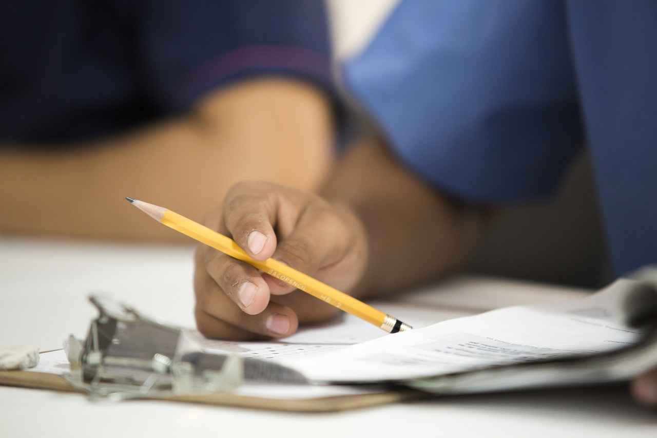 Ne Zaman Doktora Başvurmalısınız?