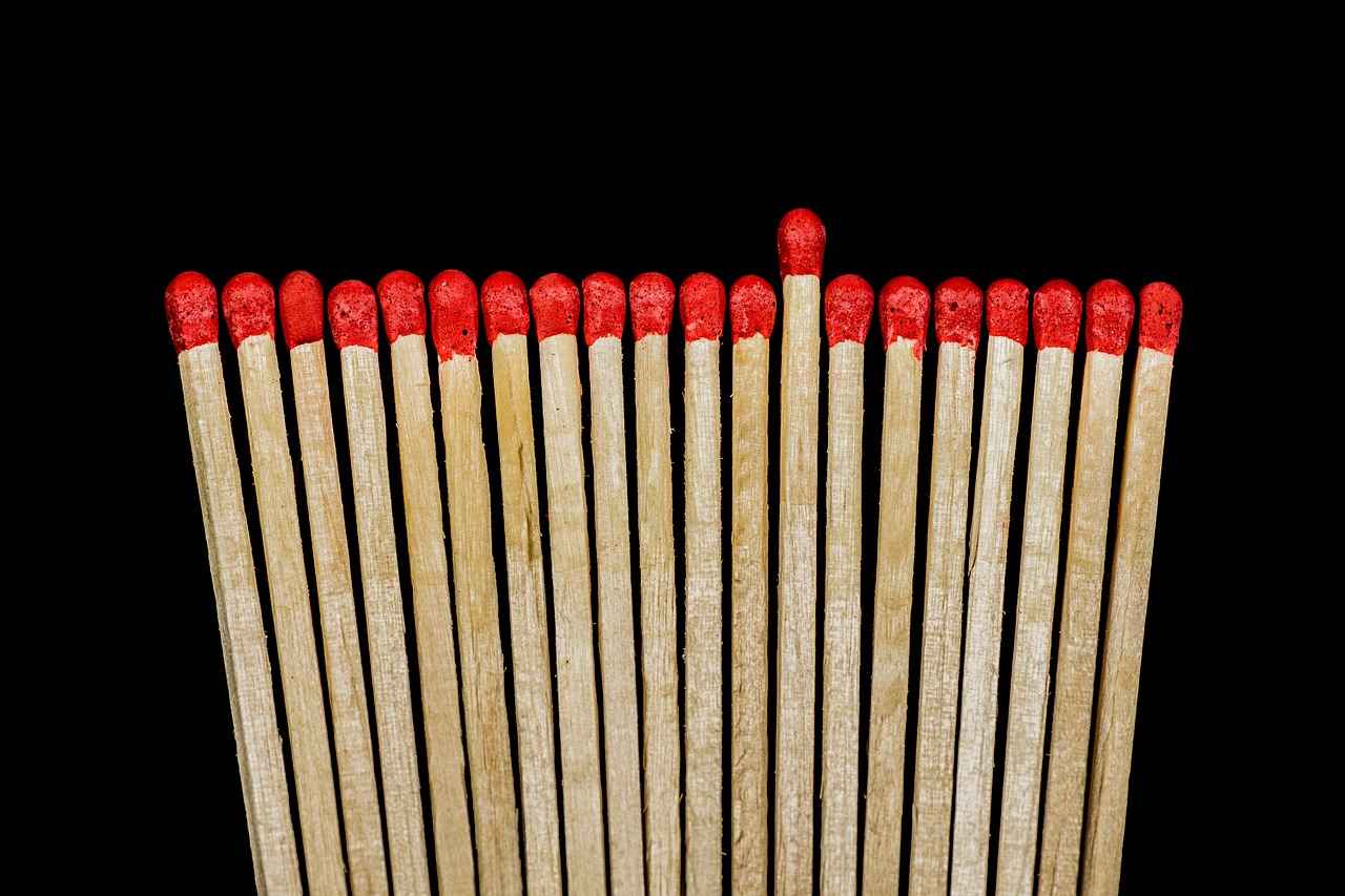 Hamilelik Testi Nedir?