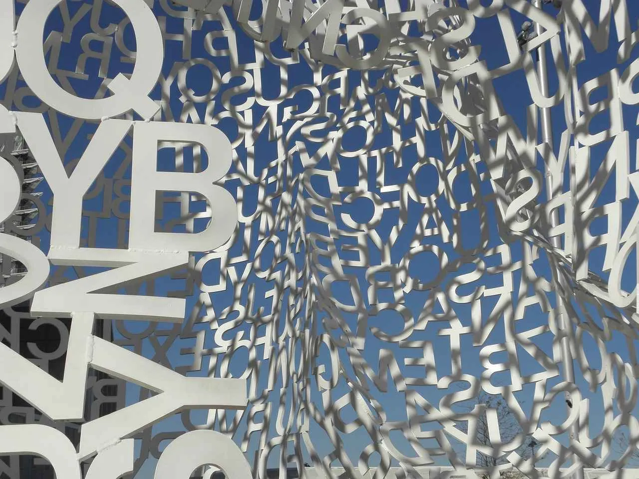 Hamilelik Testi: Yanlış Sonuçların Sebepleri Hamilelik Testi: Yanlış Sonuçların Sebepleri