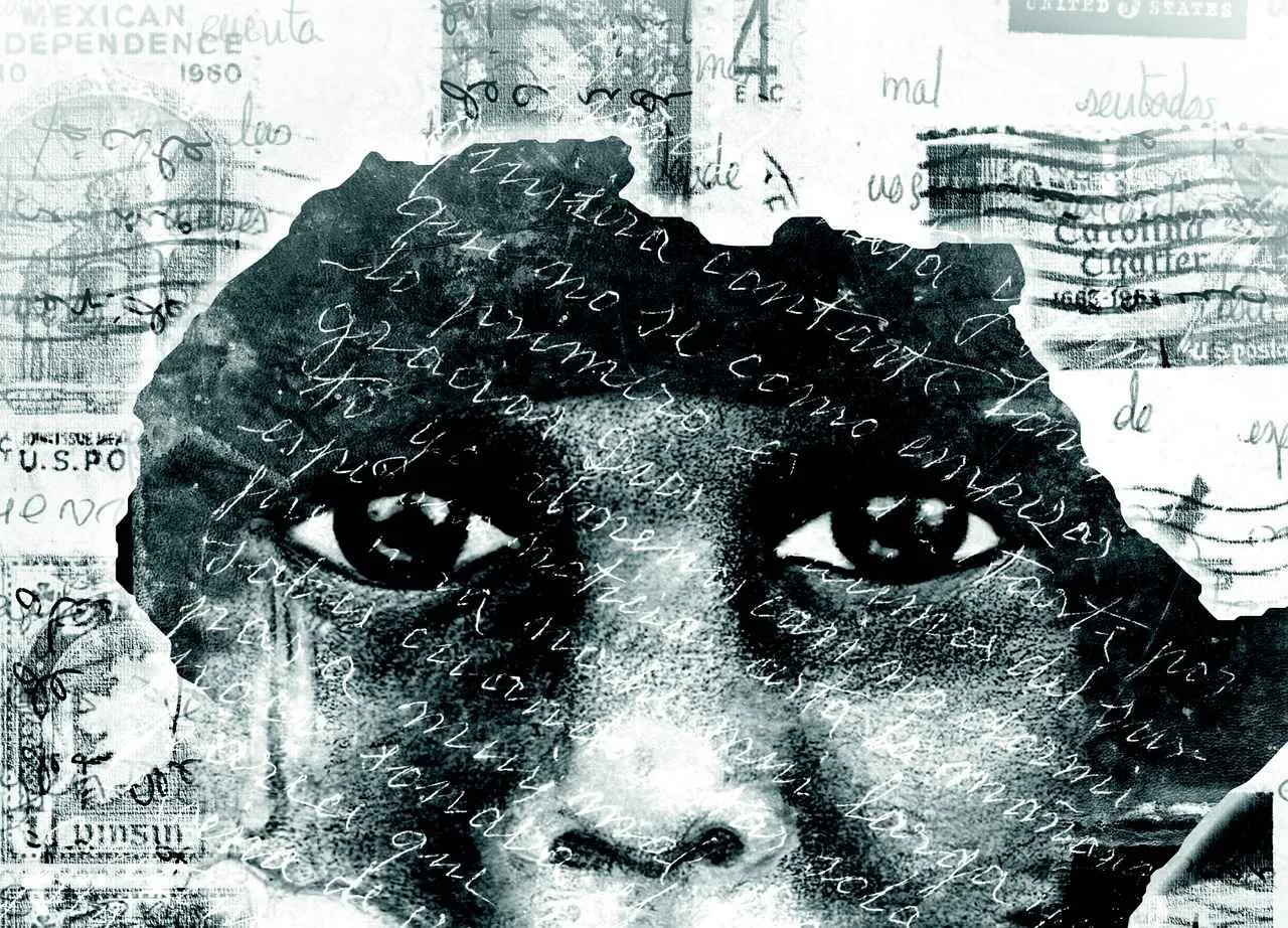 Hamilelik Testinde En Sık Yapılan Hatalar Hamilelik Testinde En Sık Yapılan Hatalar