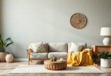 Doğal Yaşam Tarzı: Evde ve İçgüdlerinizle Deneyimleyin Natural Lifestyle: Experience at Home and with Your Instincts