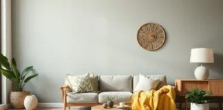 Doğal Yaşam Tarzı: Evde ve İçgüdlerinizle Deneyimleyin Natural Lifestyle: Experience at Home and with Your Instincts