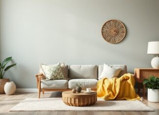 Doğal Yaşam Tarzı: Evde ve İçgüdlerinizle Deneyimleyin Natural Lifestyle: Experience at Home and with Your Instincts