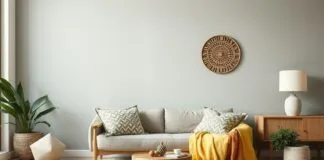 Doğal Yaşam Tarzı: Evde ve İçgüdlerinizle Deneyimleyin Natural Lifestyle: Experience at Home and with Your Instincts