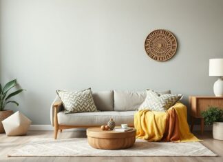 Doğal Yaşam Tarzı: Evde ve İçgüdlerinizle Deneyimleyin Natural Lifestyle: Experience at Home and with Your Instincts