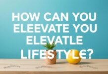 Eğitim ve Öğretimde Kişisel Gelişim: Hayat Tarzınızı Nasıl Yükseltebilirsiniz? Personal Development in Education and Teaching: How Can You Elevate Your Lifestyle?