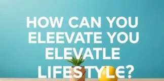 Eğitim ve Öğretimde Kişisel Gelişim: Hayat Tarzınızı Nasıl Yükseltebilirsiniz? Personal Development in Education and Teaching: How Can You Elevate Your Lifestyle?
