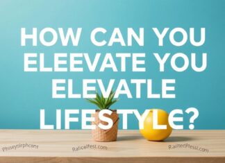 Eğitim ve Öğretimde Kişisel Gelişim: Hayat Tarzınızı Nasıl Yükseltebilirsiniz? Personal Development in Education and Teaching: How Can You Elevate Your Lifestyle?