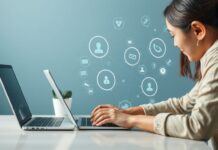 Eğitim ve Yaşam Tarzı: Teknoloji ile İleri Gitmek Education and Lifestyle: Moving Forward with Technology