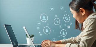 Eğitim ve Yaşam Tarzı: Teknoloji ile İleri Gitmek Education and Lifestyle: Moving Forward with Technology