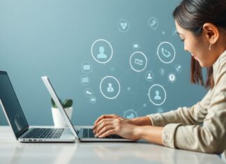 Eğitim ve Yaşam Tarzı: Teknoloji ile İleri Gitmek Education and Lifestyle: Moving Forward with Technology