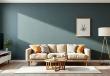 Ev Dekorasyonu ve Kişiliğinizin Ulaşması Interior Design and Reaching Your Personality