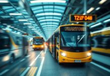 Ev Seçiminde Ulaşımın Önemi: Bakırköy Örneği The Importance of Transportation in Every Election: The Example of Bakırköy