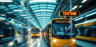 Ev Seçiminde Ulaşımın Önemi: Bakırköy Örneği The Importance of Transportation in Every Election: The Example of Bakırköy