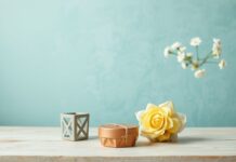 Evde Barış ve Mutluluk: İlişkilerinizi Geliştirmek için Pratik İpuçları Peace and Happiness at Home: Practical Tips to Improve Your Relationships