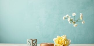 Evde Barış ve Mutluluk: İlişkilerinizi Geliştirmek için Pratik İpuçları Peace and Happiness at Home: Practical Tips to Improve Your Relationships