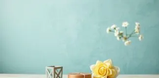 Evde Barış ve Mutluluk: İlişkilerinizi Geliştirmek için Pratik İpuçları Peace and Happiness at Home: Practical Tips to Improve Your Relationships