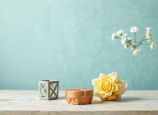 Evde Barış ve Mutluluk: İlişkilerinizi Geliştirmek için Pratik İpuçları Peace and Happiness at Home: Practical Tips to Improve Your Relationships