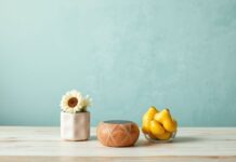 Evde Barış ve Mutluluk: İlişkilerinizi Geliştirmek için Pratik İpuçları Peace and Happiness at Home: Practical Tips to Improve Your Relationships