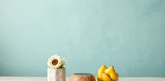 Evde Barış ve Mutluluk: İlişkilerinizi Geliştirmek için Pratik İpuçları Peace and Happiness at Home: Practical Tips to Improve Your Relationships