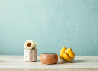 Evde Barış ve Mutluluk: İlişkilerinizi Geliştirmek için Pratik İpuçları Peace and Happiness at Home: Practical Tips to Improve Your Relationships