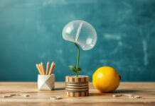 Evde Dikkat Çeken 10 Adet Zekice: Yaşam Kalitenizi Artırın 10 Brain Teasers to Notice at Home: Improve Your Quality of Life