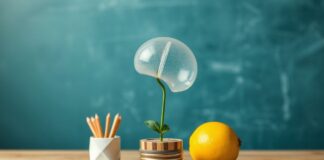 Evde Dikkat Çeken 10 Adet Zekice: Yaşam Kalitenizi Artırın 10 Brain Teasers to Notice at Home: Improve Your Quality of Life