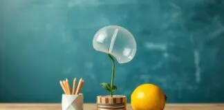 Evde Dikkat Çeken 10 Adet Zekice: Yaşam Kalitenizi Artırın 10 Brain Teasers to Notice at Home: Improve Your Quality of Life