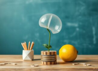 Evde Dikkat Çeken 10 Adet Zekice: Yaşam Kalitenizi Artırın 10 Brain Teasers to Notice at Home: Improve Your Quality of Life