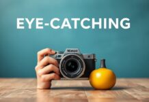 Evde Dikkat Çeken Fotoğraflar: Basit Ipuçları ile Harika Anılar Yaratın Eye-Catching Photos at Home: Create Amazing Memories with Simple Tips