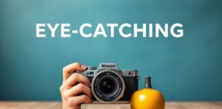 Evde Dikkat Çeken Fotoğraflar: Basit Ipuçları ile Harika Anılar Yaratın Eye-Catching Photos at Home: Create Amazing Memories with Simple Tips