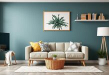 Evde Dikkat Çekici Bir Hayat Tarzına Sahip Olun: İpucular ve Öneriler Live an Eye-Catching Lifestyle at Home: Tips and Suggestions