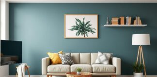 Evde Dikkat Çekici Bir Hayat Tarzına Sahip Olun: İpucular ve Öneriler Live an Eye-Catching Lifestyle at Home: Tips and Suggestions