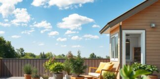 Evde Güneş Enerjisi Kullanımı: Yaşam Tarzınızı Dönüştürün Home Solar Energy Use: Transform Your Lifestyle