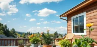 Evde Güneş Enerjisi Kullanarak Yaşam Tarzınızı Değiştirin Change Your Lifestyle by Using Solar Energy at Home