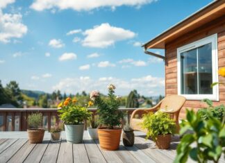 Evde Güneş Enerjisi Kullanarak Yaşam Tarzınızı Değiştirin Change Your Lifestyle by Using Solar Energy at Home