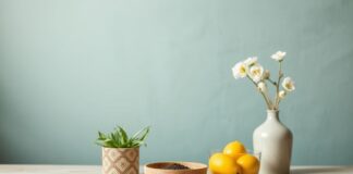 Evde Huzur Bulmak: Günlük Yaşamınızı Nasıl Dönüştürürsünüz Finding Peace at Home: How to Transform Your Daily Life