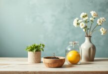 Evde Huzur Bulmak: Günlük Yaşamınızı Nasıl Dönüştürebilirsiniz Finding Peace at Home: How You Can Transform Your Daily Life