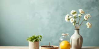 Evde Huzur Bulmak: Günlük Yaşamınızı Nasıl Dönüştürebilirsiniz Finding Peace at Home: How You Can Transform Your Daily Life