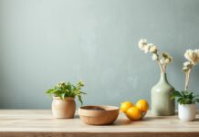 Evde Huzur Bulmak: Günlük Yaşamda Barış ve Mutluluk Finding Peace at Home: Harmony and Happiness in Daily Life