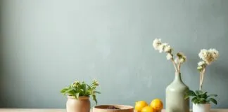 Evde Huzur Bulmak: Günlük Yaşamda Barış ve Mutluluk Finding Peace at Home: Harmony and Happiness in Daily Life