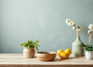 Evde Huzur Bulmak: Günlük Yaşamda Barış ve Mutluluk Finding Peace at Home: Harmony and Happiness in Daily Life