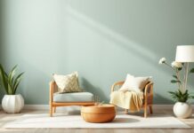 Evde Huzurlu Bir Ortam Oluşturmak: Pratik İpuçları Creating a Peaceful Environment at Home: Practical Tips