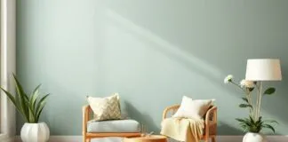 Evde Huzurlu Bir Ortam Oluşturmak: Pratik İpuçları Creating a Peaceful Environment at Home: Practical Tips